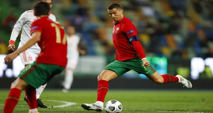 科隆推荐分析预测_科隆推荐分析预测免费在线观看体育直播_科隆推荐分析预测高清体育直播频道观看-24直播